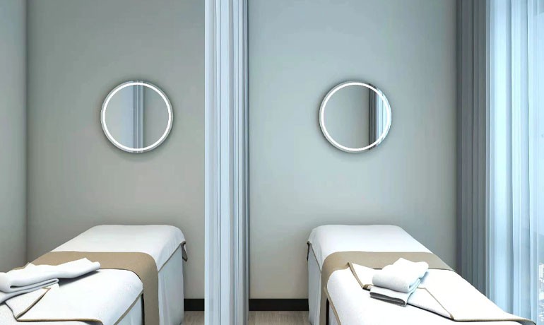 如何選擇一家靠譜的韓國(guó)皮膚管理加盟品牌