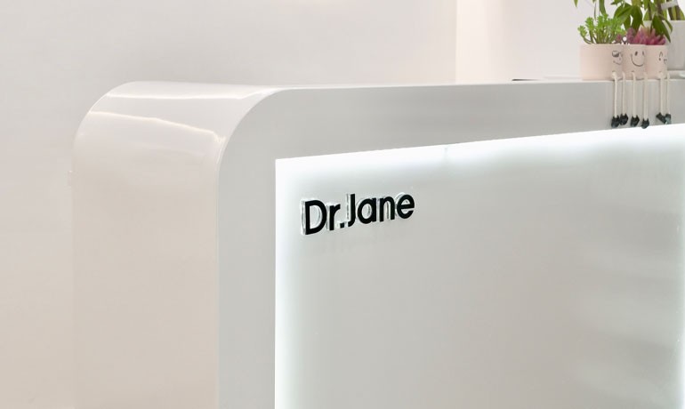 1699668445499005.jpg 3.jpg