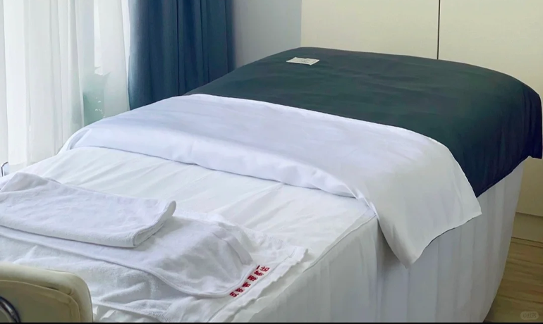 1699928456527889.png 18.png