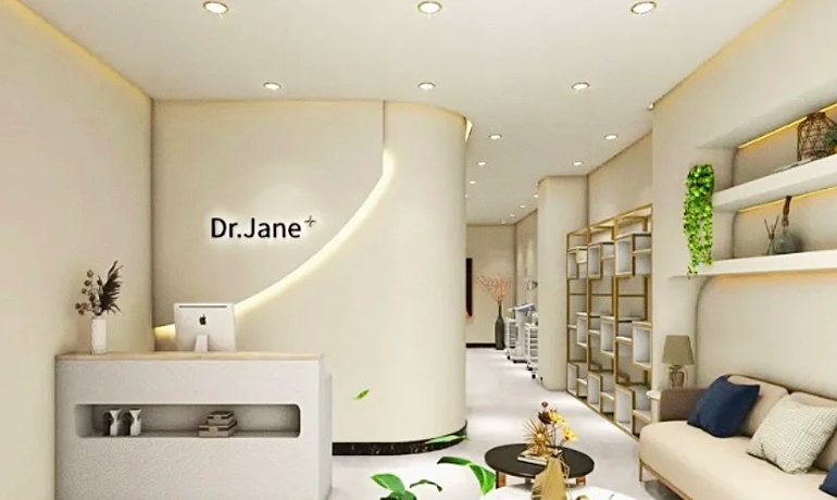 上海韓國皮膚管理加盟：打造健康美麗的肌膚之旅