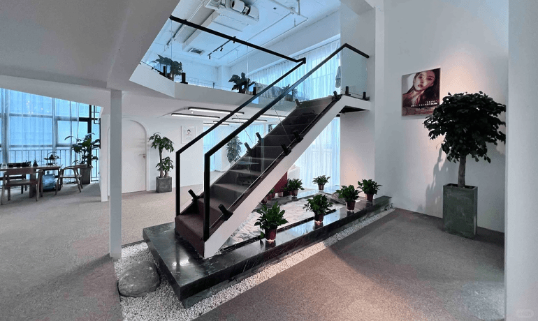 想加盟韓國的皮膚管理，教你開店無憂招生團隊大力支持！