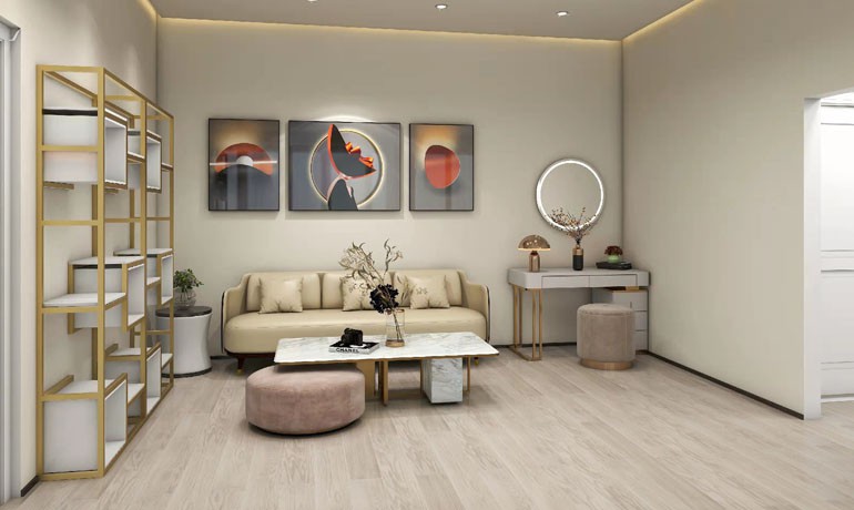 韓國(guó)皮膚管理加盟公司：開(kāi)啟肌膚煥新的創(chuàng)業(yè)機(jī)遇