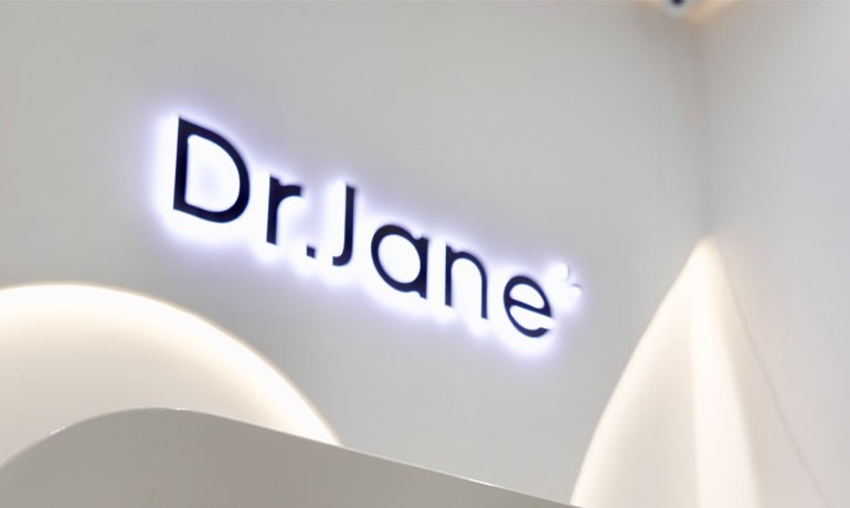 韓國皮膚管理加盟：探索亞洲美麗秘籍的機(jī)遇