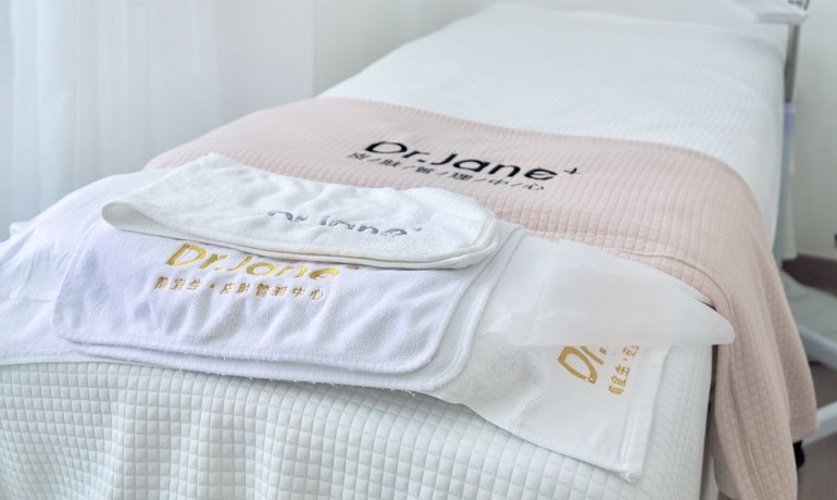 1700877878956571.jpg 18.jpg