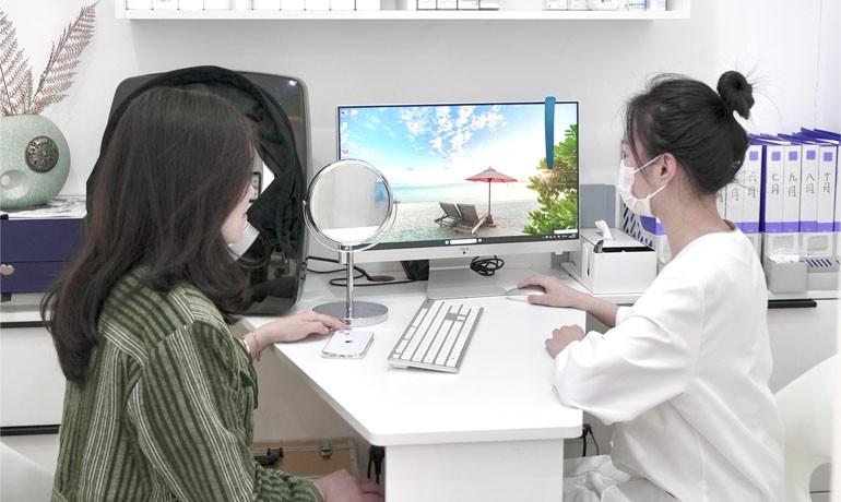 1700879619106199.jpg 29.jpg