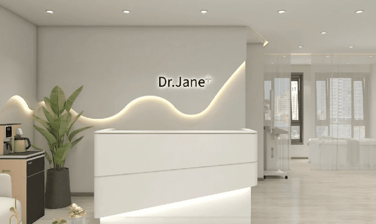 在眾多的皮膚管理品牌中，究竟哪家更值得加盟呢