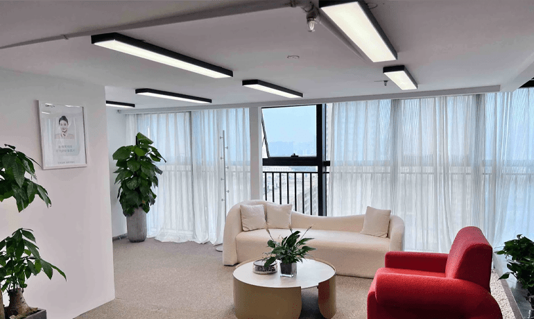 想加入皮膚管理？這里有一份詳細的指南等你來學習！