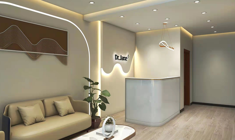 皮膚管理加盟流程：專業(yè)指導(dǎo)，輕松開(kāi)店