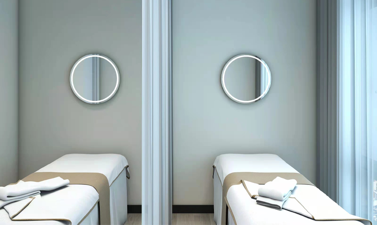 韓國皮膚管理加盟價(jià)格|如何開一家成功的韓國皮膚管理加盟店