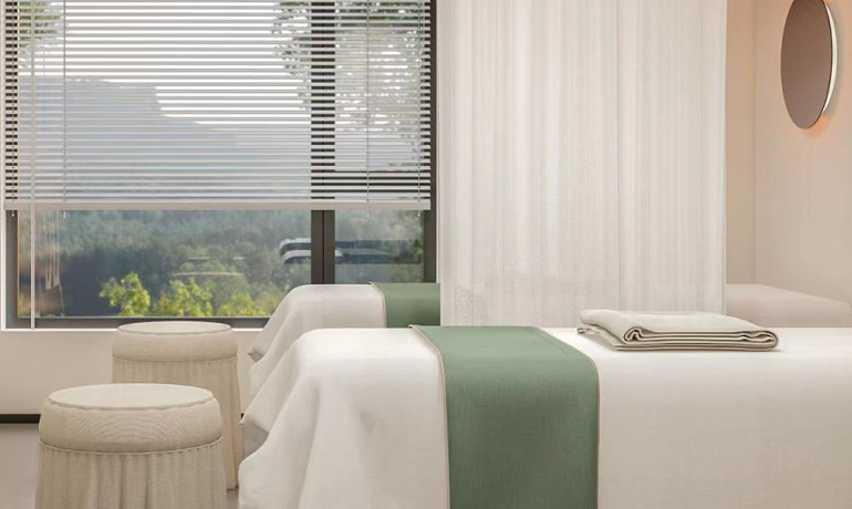 韓式皮膚管理加盟，成功創(chuàng)業(yè)的機(jī)遇！