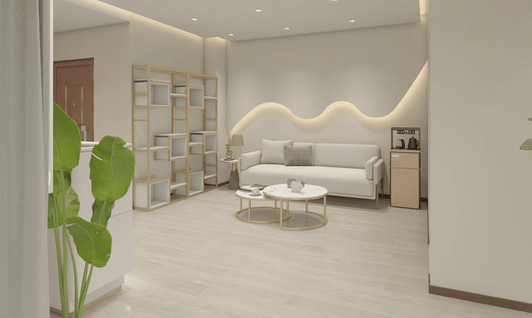 1701488616804336.png 30.png