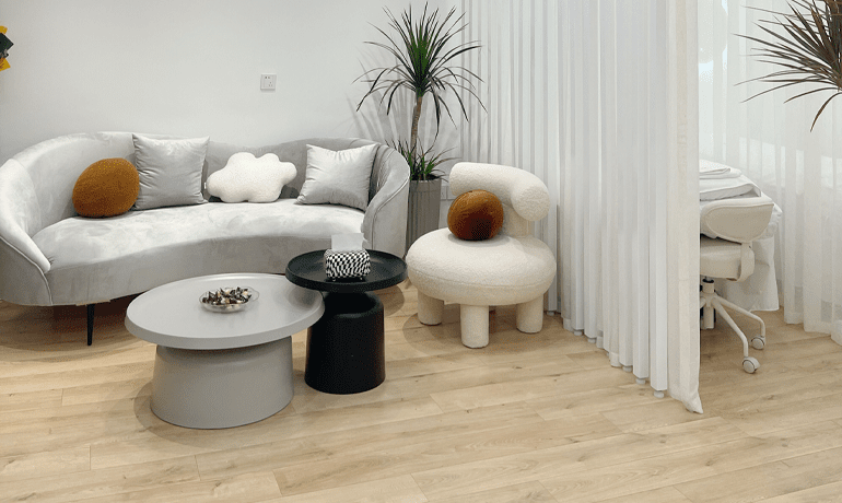 開啟成功之路：掌握皮膚管理加盟方式