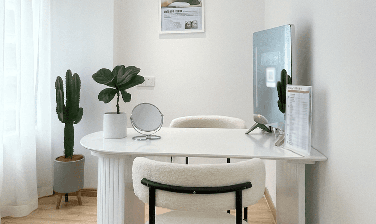 1701930465593281.png 49.png