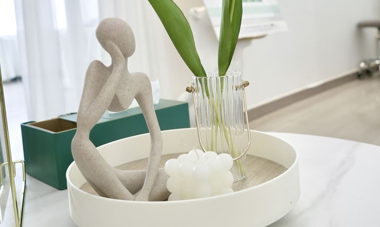 皮膚管理店加盟：打造美麗事業(yè)的新機(jī)遇