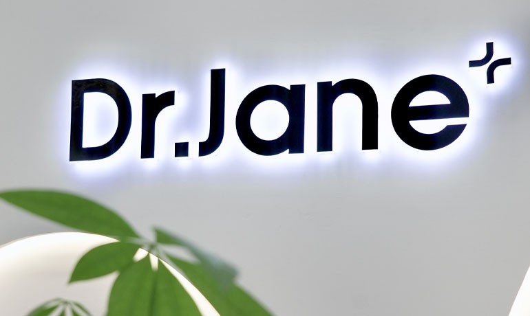 加盟皮膚管理，開啟你的美膚事業(yè)