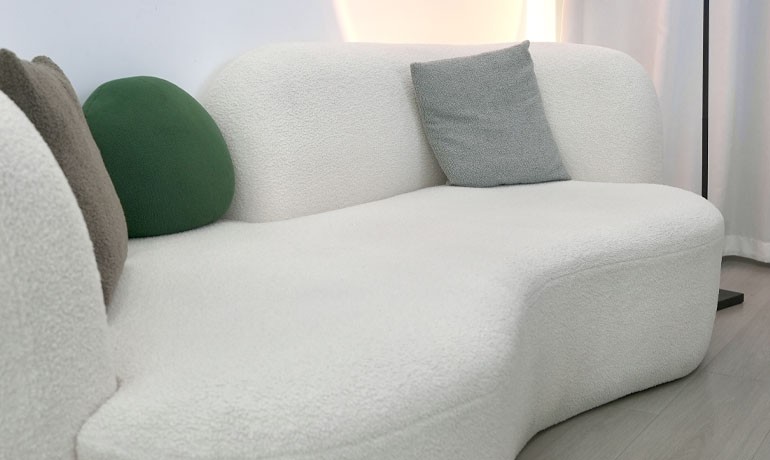 加盟皮膚管理，讓您的事業(yè)更上一層樓