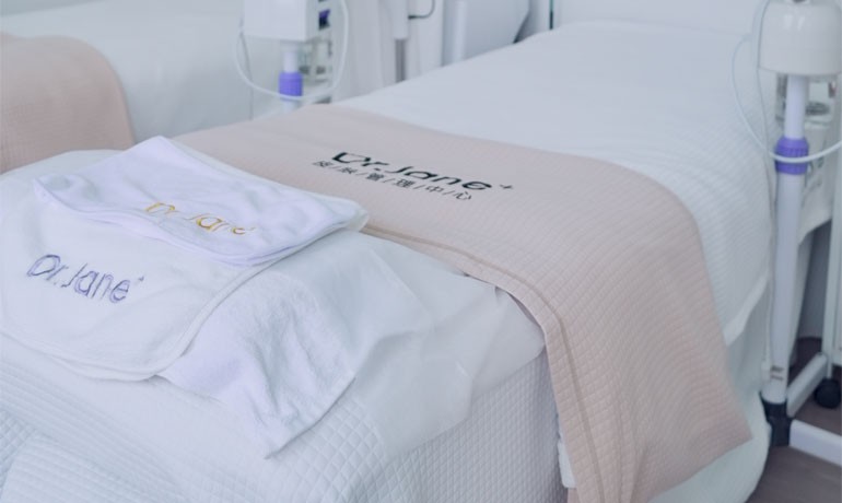 皮膚管理加盟費(fèi)多少錢？揭開神秘面紗