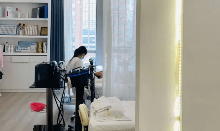 1702606339908858.png 12.png