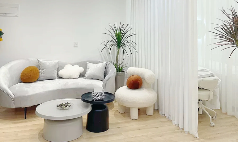 蘇州皮膚管理加盟：打造美麗與財(cái)富的雙贏機(jī)會(huì)