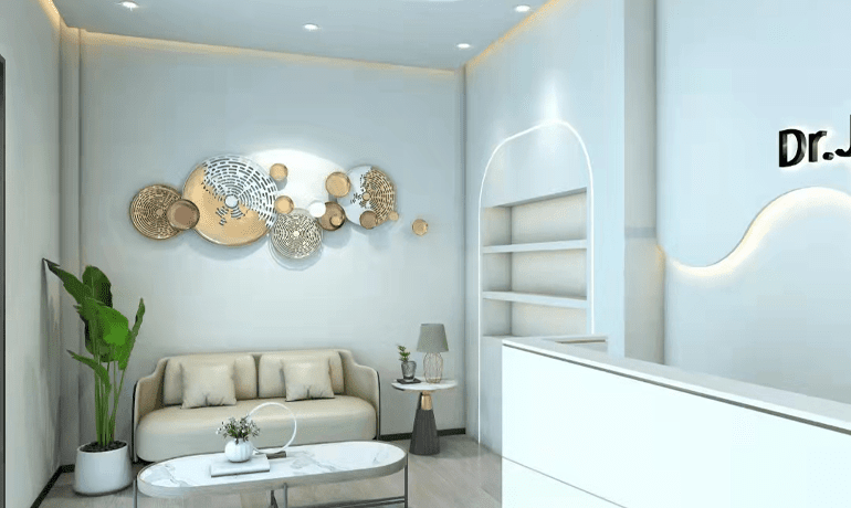 皮膚管理加盟政策：開啟成功之路