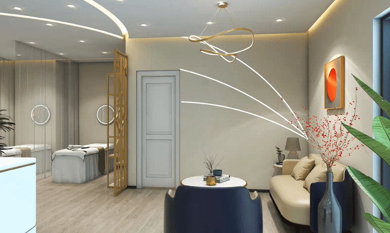 1703126507140037.png 25.png