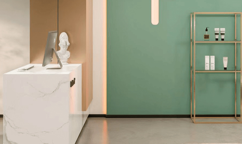 投資管理皮膚店，輕松實現(xiàn)財富夢想