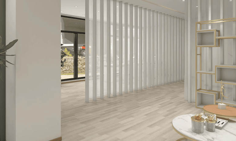 縣城皮膚管理加盟：開啟美麗事業(yè)的新篇章