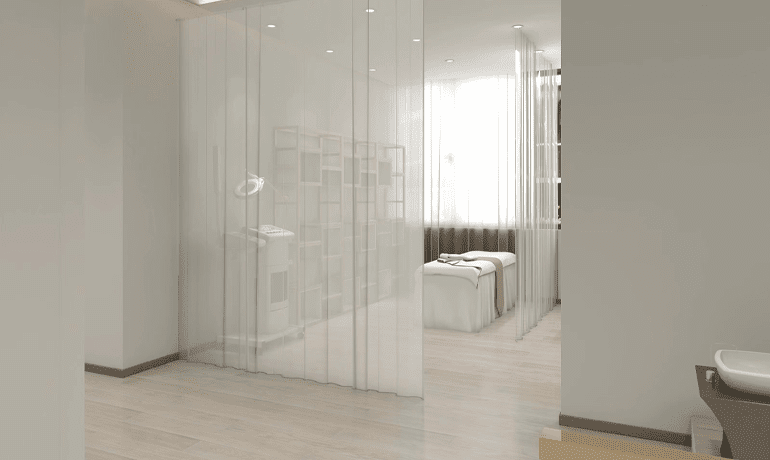 北京皮膚管理培訓(xùn)加盟：打造專業(yè)美容護(hù)膚品牌