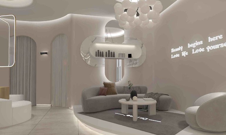 1703916722345976.jpg 44.jpg