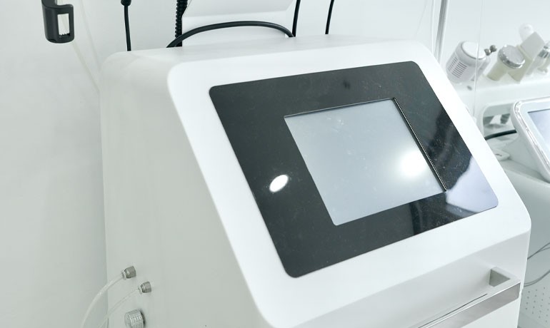 1704247550153647.jpg 16.jpg