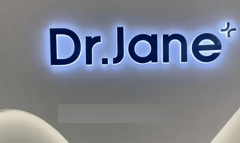 1704421703135921.png 1 (7).png