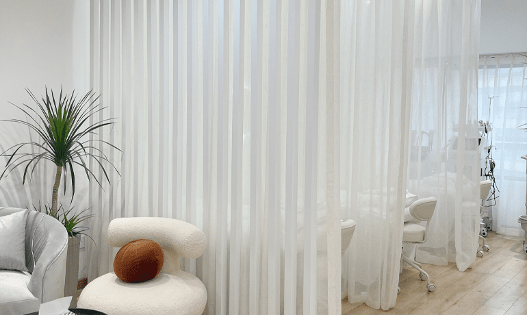 天津韓國(guó)皮膚管理加盟：打造完美肌膚新時(shí)代