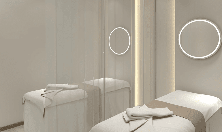 加盟韓國(guó)皮膚管理店：輕松打造健康無暇肌膚的商機(jī)